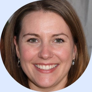 MenoSoothe testimonial