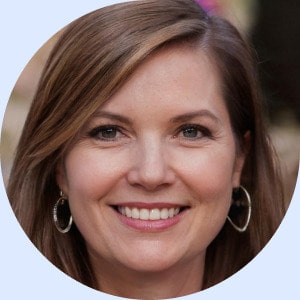 MenoSoothe customer testimonial